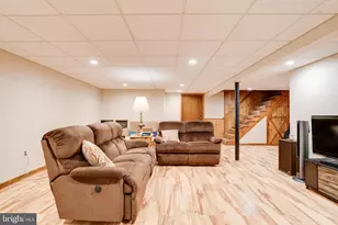 3633 Southside Ave, Phoenix, MD 21131 - Photo 46