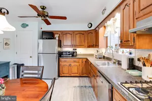 3633 Southside Ave, Phoenix, MD 21131 - Photo 22