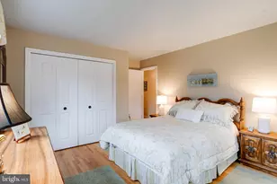 3633 Southside Ave, Phoenix, MD 21131 - Photo 30