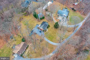 3633 Southside Ave, Phoenix, MD 21131 - Photo 80