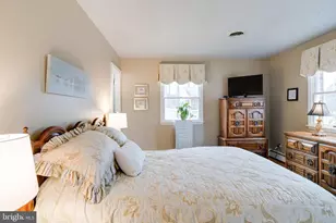 3633 Southside Ave, Phoenix, MD 21131 - Photo 28