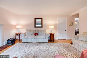 3633 Southside Ave, Phoenix, MD 21131 - Photo 10