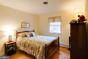 3633 Southside Ave, Phoenix, MD 21131 - Photo 24