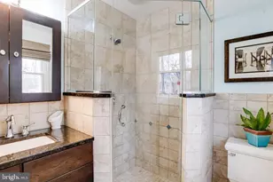 3633 Southside Ave, Phoenix, MD 21131 - Photo 34