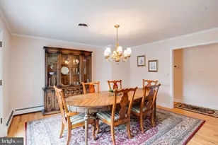 3633 Southside Ave, Phoenix, MD 21131 - Photo 16