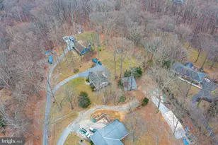 3633 Southside Ave, Phoenix, MD 21131 - Photo 82