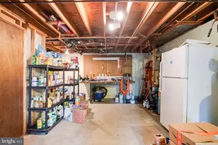 3633 Southside Ave, Phoenix, MD 21131 - Photo 54