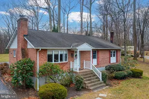 3633 Southside Ave, Phoenix, MD 21131 - Photo 74