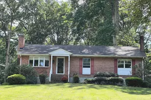 3633 Southside Ave, Phoenix, MD 21131 - Photo 66