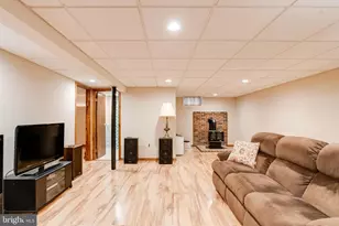 3633 Southside Ave, Phoenix, MD 21131 - Photo 42