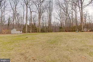 3633 Southside Ave, Phoenix, MD 21131 - Photo 58