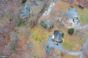 3633 Southside Ave, Phoenix, MD 21131 - Photo 78