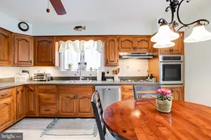 3633 Southside Ave, Phoenix, MD 21131 - Photo 18