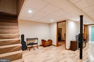 3633 Southside Ave, Phoenix, MD 21131 - Photo 40