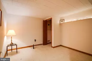 3633 Southside Ave, Phoenix, MD 21131 - Photo 48