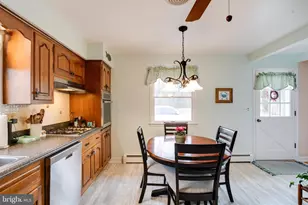 3633 Southside Ave, Phoenix, MD 21131 - Photo 20