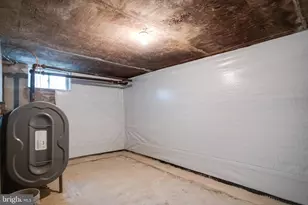 3633 Southside Ave, Phoenix, MD 21131 - Photo 52