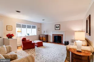 3633 Southside Ave, Phoenix, MD 21131 - Photo 6