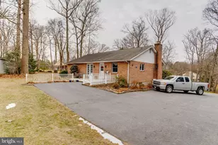 3633 Southside Ave, Phoenix, MD 21131 - Photo 60