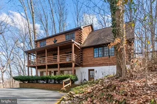 811 Upper Glencoe Rd, Sparks Glencoe, MD 21152 - Photo 1