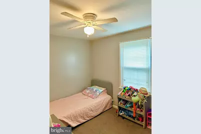 37 Walkern Road, Baltimore, MD 21221 - Photo 40