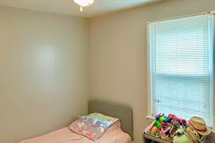 37 Walkern Rd, Baltimore, MD 21221 - Photo 40