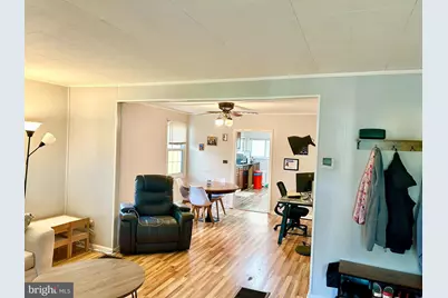 37 Walkern Road, Baltimore, MD 21221 - Photo 10