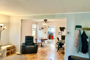 37 Walkern Rd, Baltimore, MD 21221 - Photo 10