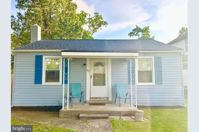 37 Walkern Road, Baltimore, MD 21221 - Photo 2