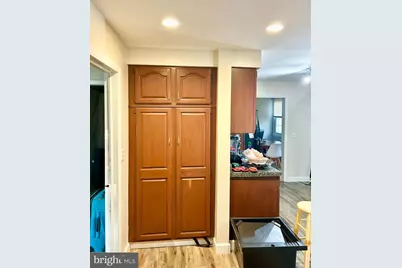 37 Walkern Road, Baltimore, MD 21221 - Photo 18