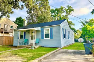 37 Walkern Rd, Baltimore, MD 21221 - Photo 4