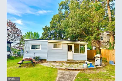 37 Walkern Road, Baltimore, MD 21221 - Photo 22