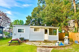 37 Walkern Rd, Baltimore, MD 21221 - Photo 22