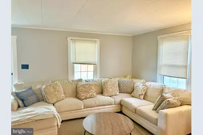 37 Walkern Road, Baltimore, MD 21221 - Photo 8