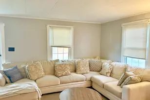 37 Walkern Rd, Baltimore, MD 21221 - Photo 8