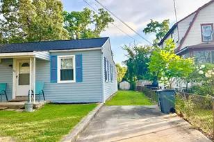 37 Walkern Rd, Baltimore, MD 21221 - Photo 6