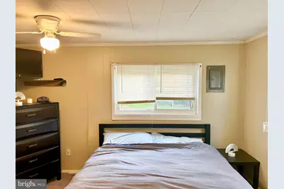 37 Walkern Road, Baltimore, MD 21221 - Photo 28