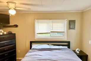 37 Walkern Rd, Baltimore, MD 21221 - Photo 28