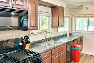 37 Walkern Rd, Baltimore, MD 21221 - Photo 14