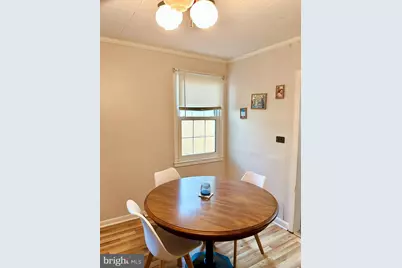 37 Walkern Road, Baltimore, MD 21221 - Photo 12