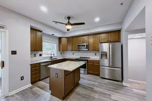 9837 Sherwood Farm Rd, Owings Mills, MD 21117 - Photo 6