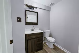 9837 Sherwood Farm Rd, Owings Mills, MD 21117 - Photo 24