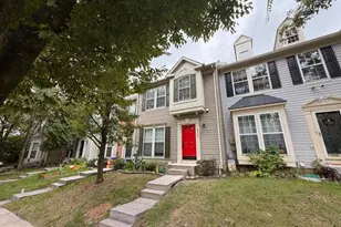 9837 Sherwood Farm Rd, Owings Mills, MD 21117 - Photo 2