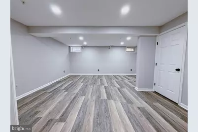 9837 Sherwood Farm Road, Owings Mills, MD 21117 - Photo 22