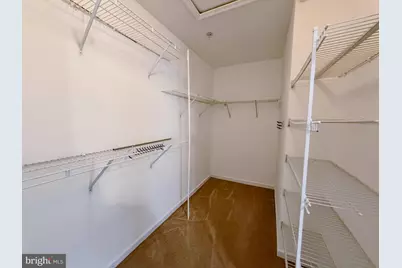 9837 Sherwood Farm Road, Owings Mills, MD 21117 - Photo 16