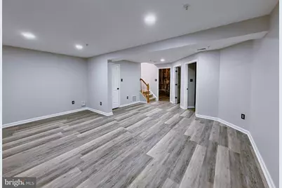 9837 Sherwood Farm Road, Owings Mills, MD 21117 - Photo 20