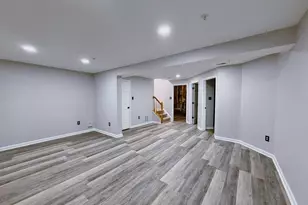 9837 Sherwood Farm Rd, Owings Mills, MD 21117 - Photo 20