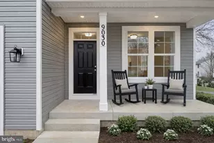 Hamilton York Rd, Parkton, MD 21120 - Photo 4