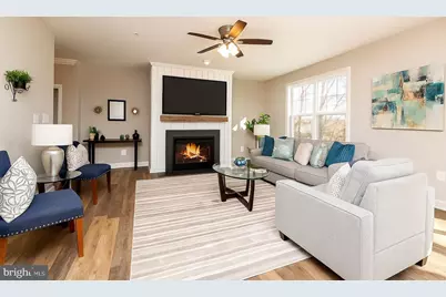 Margate York Road, Parkton, MD 21120 - Photo 6