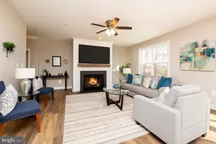 Margate York Rd, Parkton, MD 21120 - Photo 6